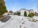 28 Walter Avenue - Photo 45