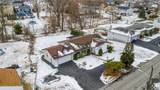 28 Walter Avenue - Photo 46