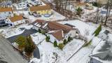 28 Walter Avenue - Photo 47
