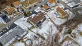 28 Walter Avenue - Photo 48