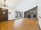28 Walter Avenue - Photo 5