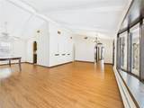28 Walter Avenue - Photo 6