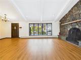 28 Walter Avenue - Photo 8
