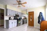166 Narragansett Street - Photo 3