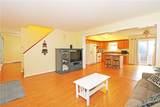 359 Main Road - Photo 10