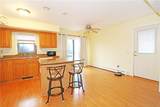 359 Main Road - Photo 14