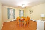 359 Main Road - Photo 16