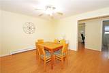 359 Main Road - Photo 18