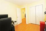 359 Main Road - Photo 19