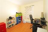 359 Main Road - Photo 20