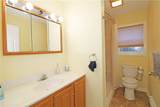 359 Main Road - Photo 22