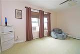 359 Main Road - Photo 30