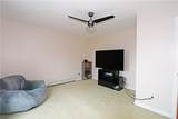 359 Main Road - Photo 31