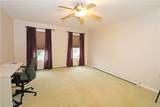 359 Main Road - Photo 34