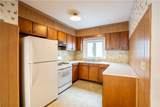 15 Taft Avenue - Photo 10