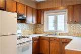 15 Taft Avenue - Photo 11