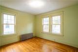 15 Taft Avenue - Photo 12