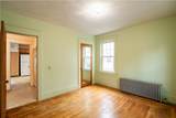 15 Taft Avenue - Photo 13
