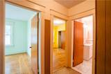 15 Taft Avenue - Photo 14
