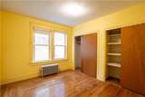 15 Taft Avenue - Photo 15
