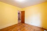 15 Taft Avenue - Photo 16