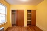15 Taft Avenue - Photo 17