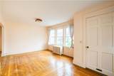 15 Taft Avenue - Photo 2