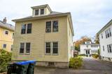 15 Taft Avenue - Photo 20