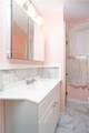 15 Taft Avenue - Photo 21