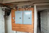 15 Taft Avenue - Photo 25