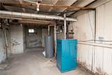 15 Taft Avenue - Photo 27