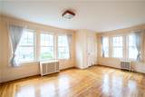 15 Taft Avenue - Photo 3