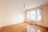 15 Taft Avenue - Photo 4