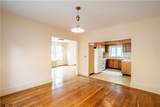 15 Taft Avenue - Photo 6