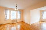 15 Taft Avenue - Photo 7