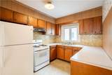 15 Taft Avenue - Photo 8