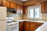 15 Taft Avenue - Photo 9