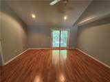 83 Valley Lane - Photo 20