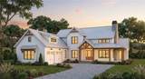 176 Saugatucket Road - Photo 1