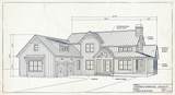 176 Saugatucket Road - Photo 2