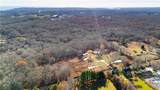 176 Saugatucket Road - Photo 6