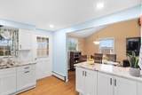 328 New London Avenue - Photo 24
