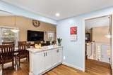 328 New London Avenue - Photo 27