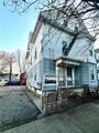 22 Heaton Street - Photo 1