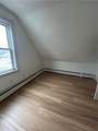 22 Heaton Street - Photo 10