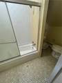 22 Heaton Street - Photo 11