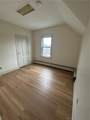 22 Heaton Street - Photo 4