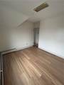22 Heaton Street - Photo 5