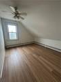 22 Heaton Street - Photo 6