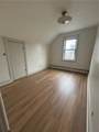 22 Heaton Street - Photo 8